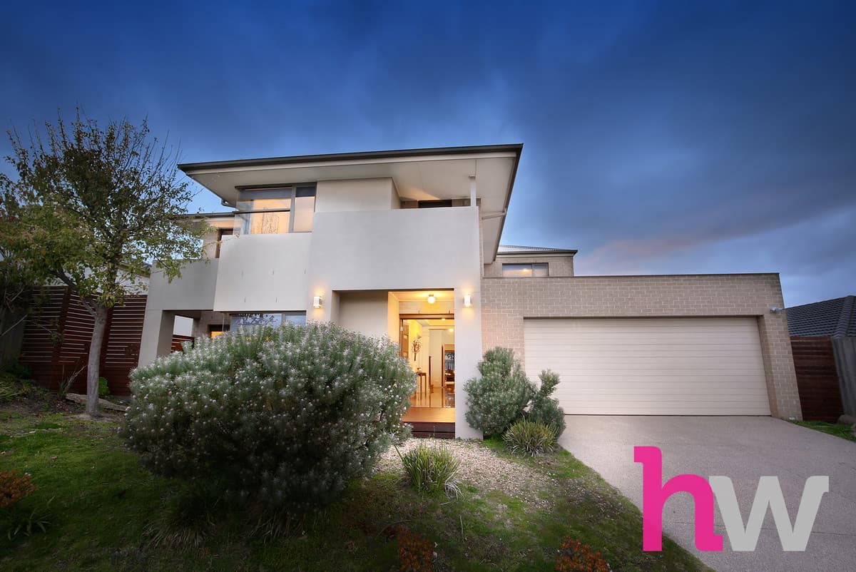 27 Grantham Drive, HIGHTON VIC 3216, Highton - Image 1
