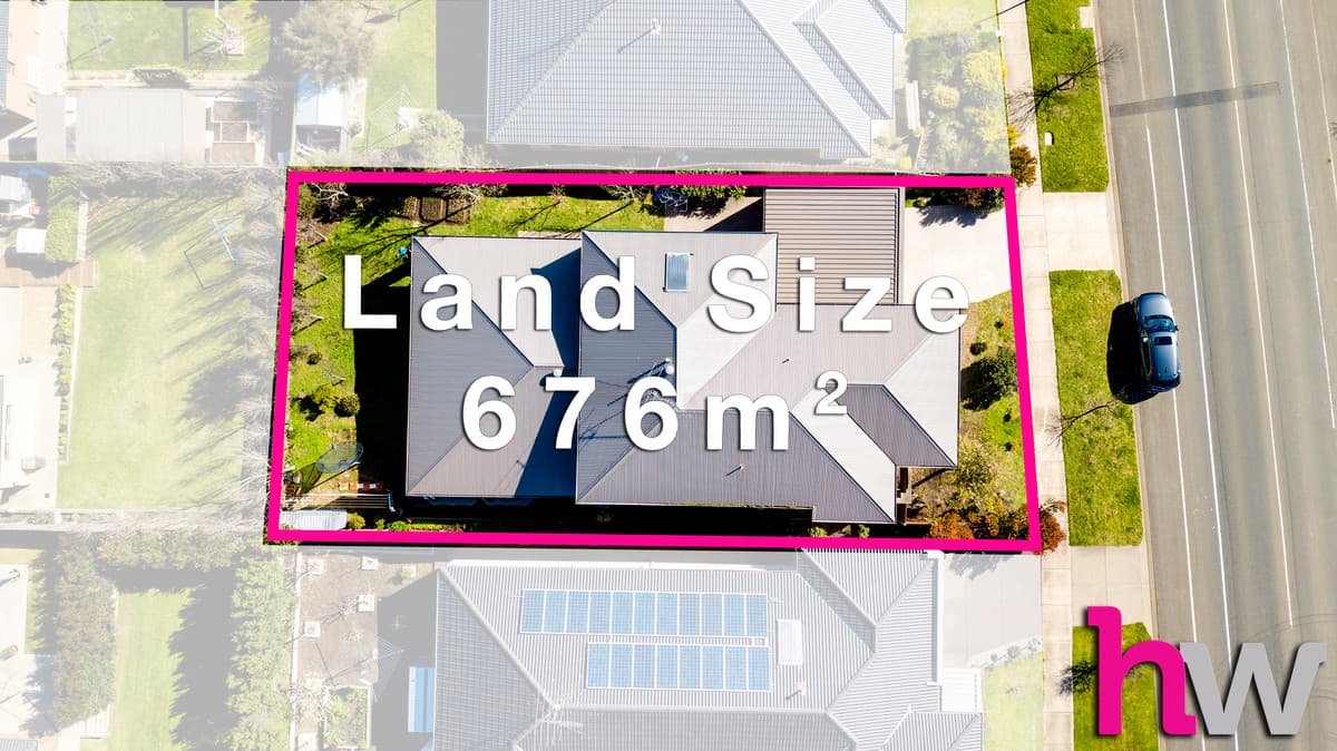 27 Grantham Drive, HIGHTON VIC 3216, Highton - Thumbnail 2
