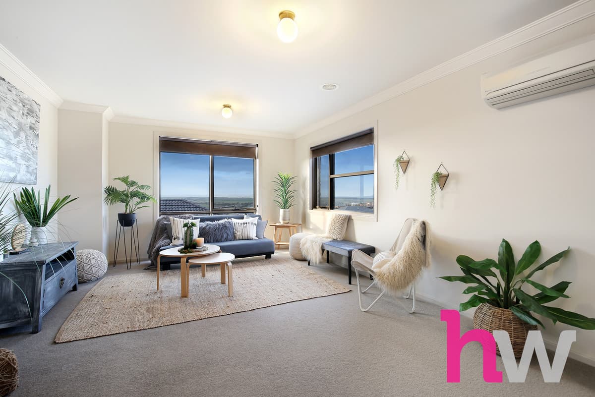 27 Grantham Drive, HIGHTON VIC 3216, Highton - Thumbnail 6