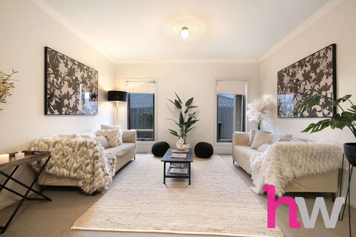 27 Grantham Drive, HIGHTON VIC 3216, Highton - Thumbnail 7