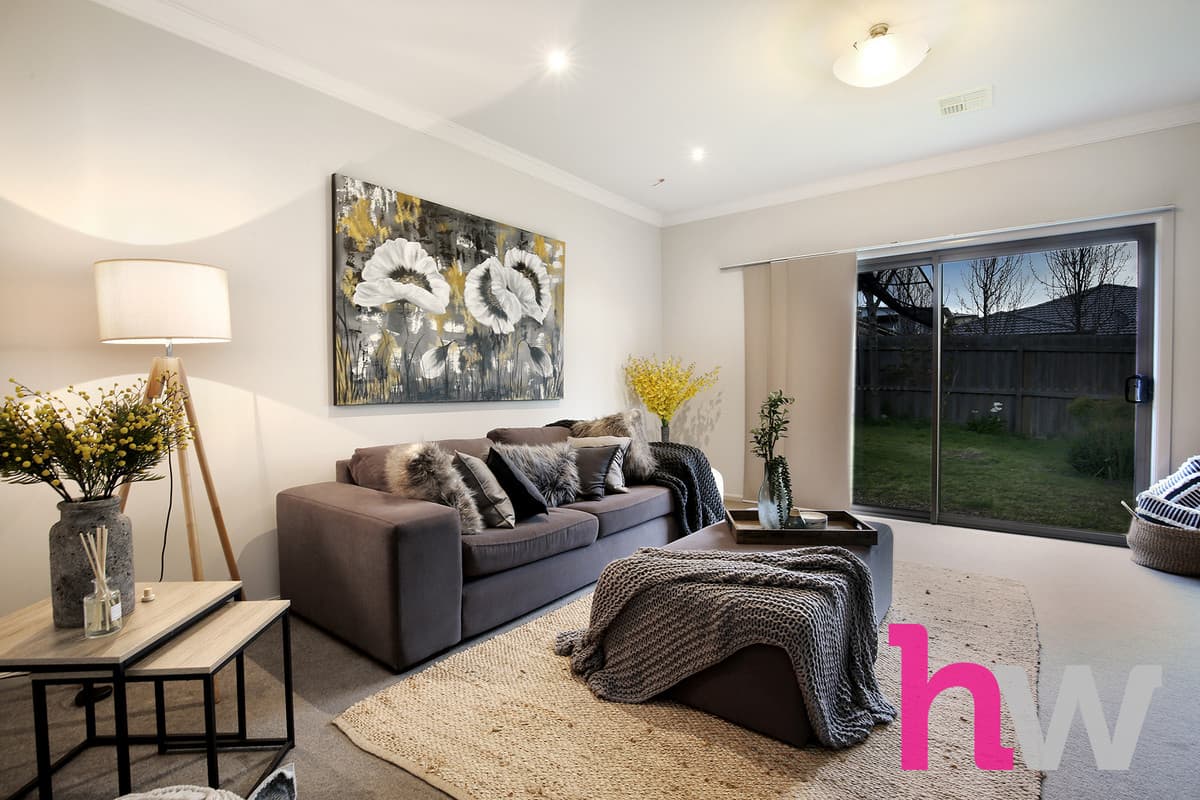 27 Grantham Drive, HIGHTON VIC 3216, Highton - Thumbnail 8