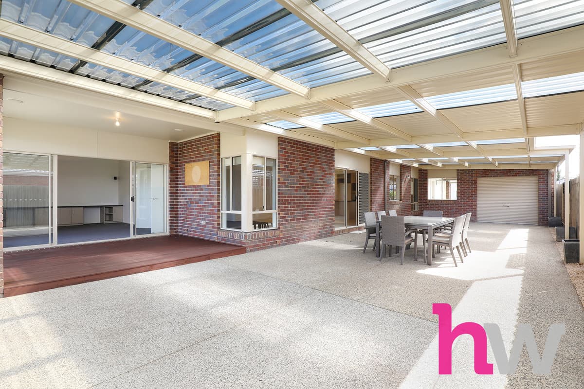 25 Michael Court, GROVEDALE VIC 3216, Grovedale - Image 1