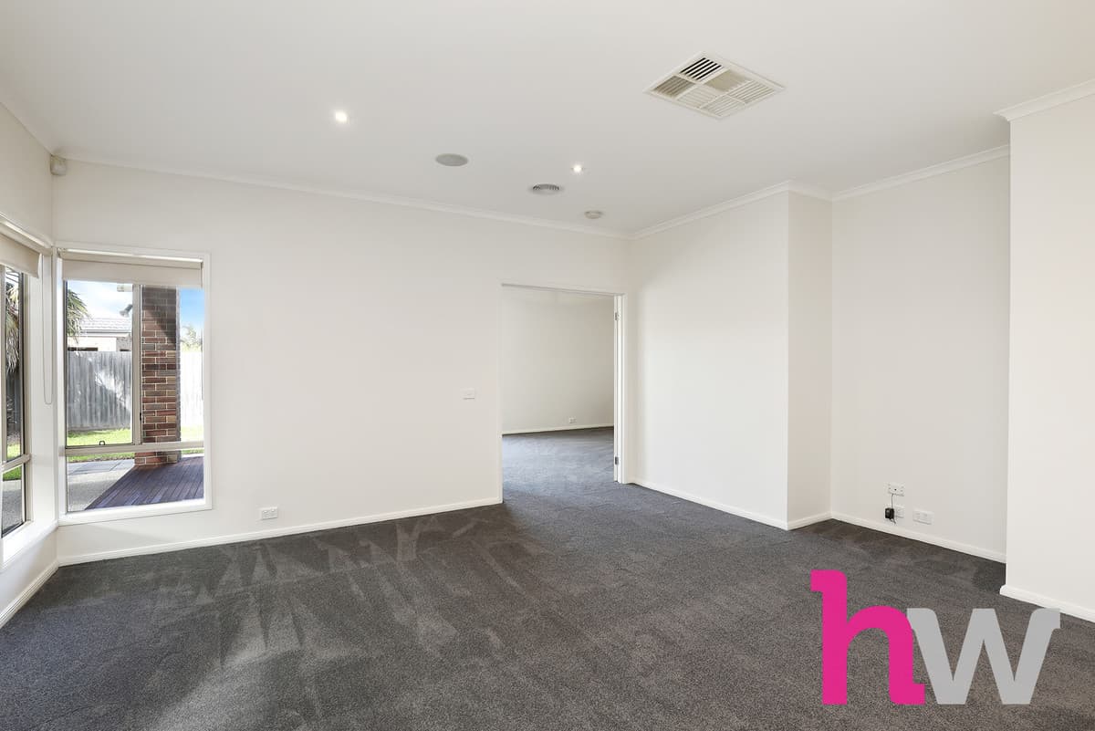25 Michael Court, GROVEDALE VIC 3216, Grovedale - Thumbnail 6