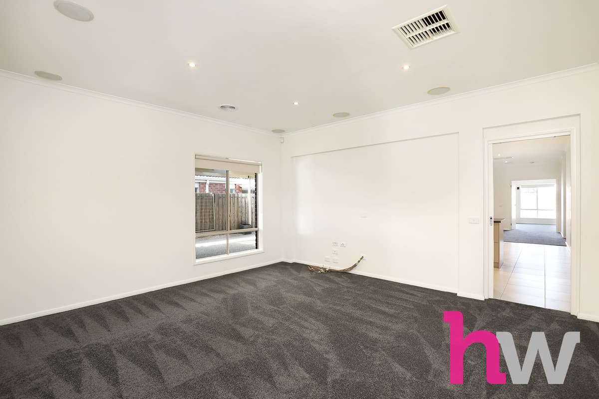 25 Michael Court, GROVEDALE VIC 3216, Grovedale - Thumbnail 7