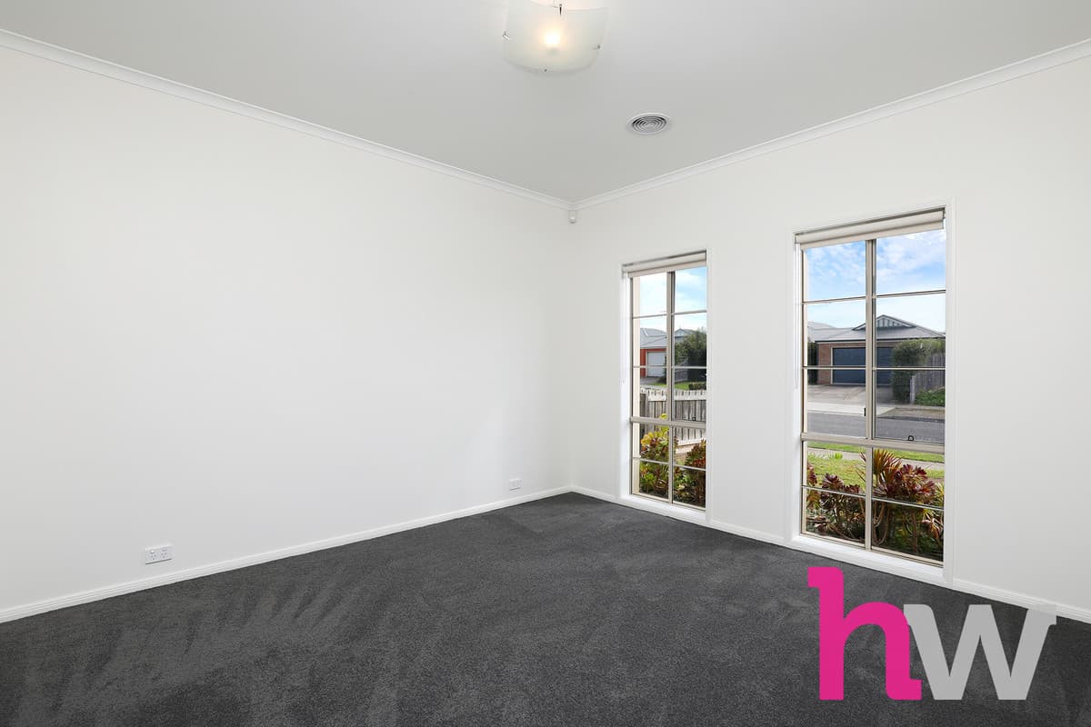 25 Michael Court, GROVEDALE VIC 3216, Grovedale - Thumbnail 8