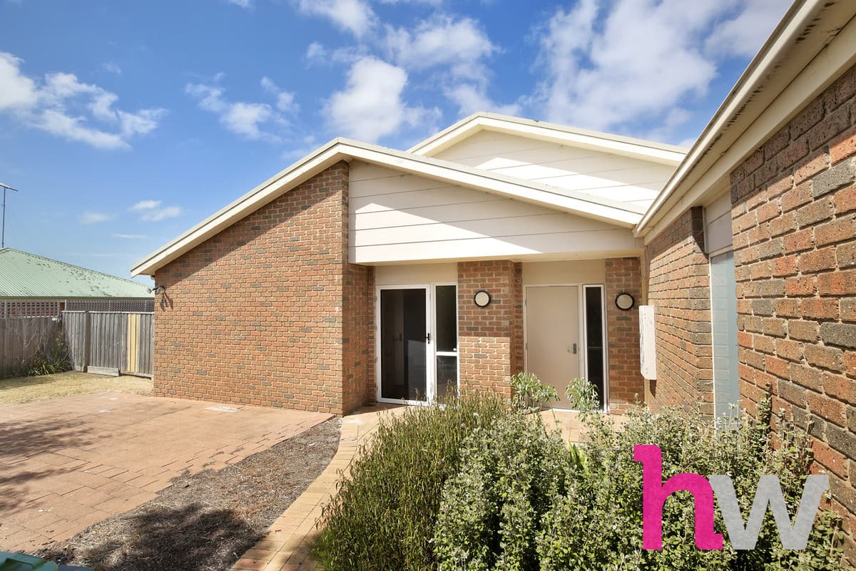 19 Mitchell Drive, LEOPOLD VIC 3224, Leopold - Image 1