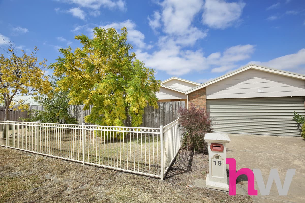 19 Mitchell Drive, LEOPOLD VIC 3224, Leopold - Thumbnail 2