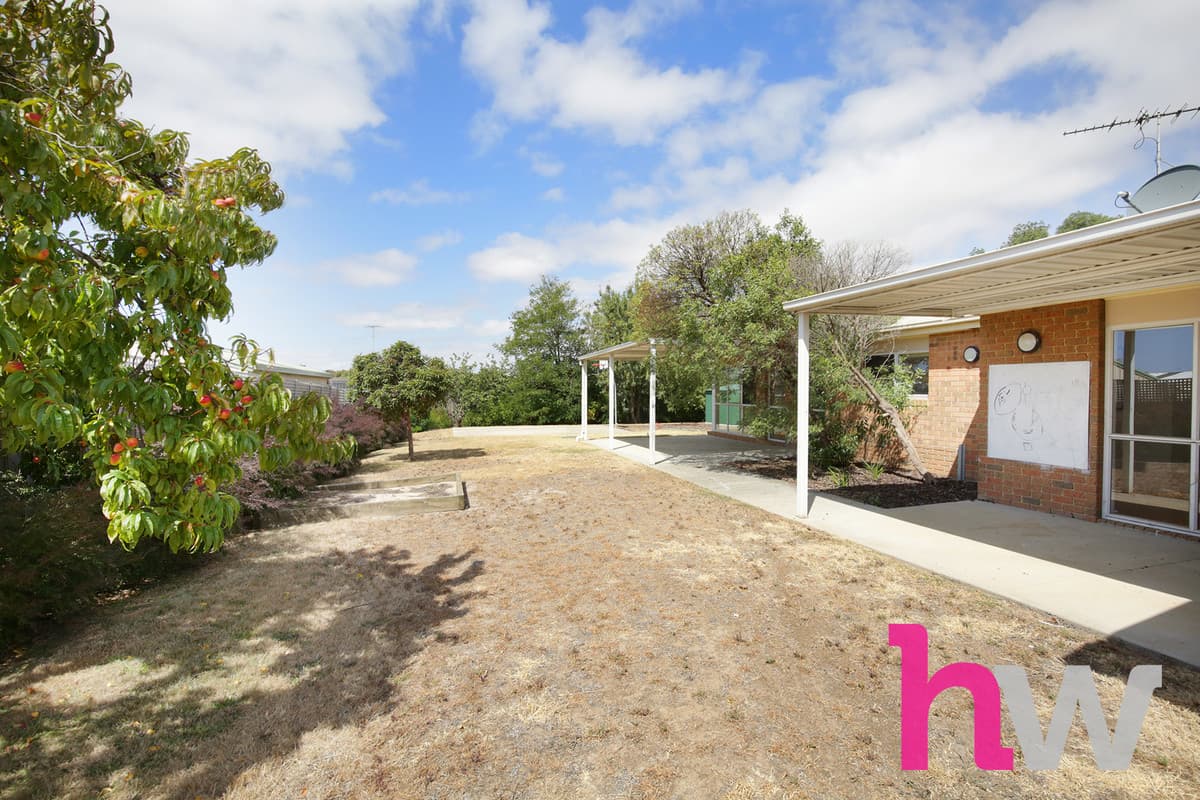 19 Mitchell Drive, LEOPOLD VIC 3224, Leopold - Thumbnail 3
