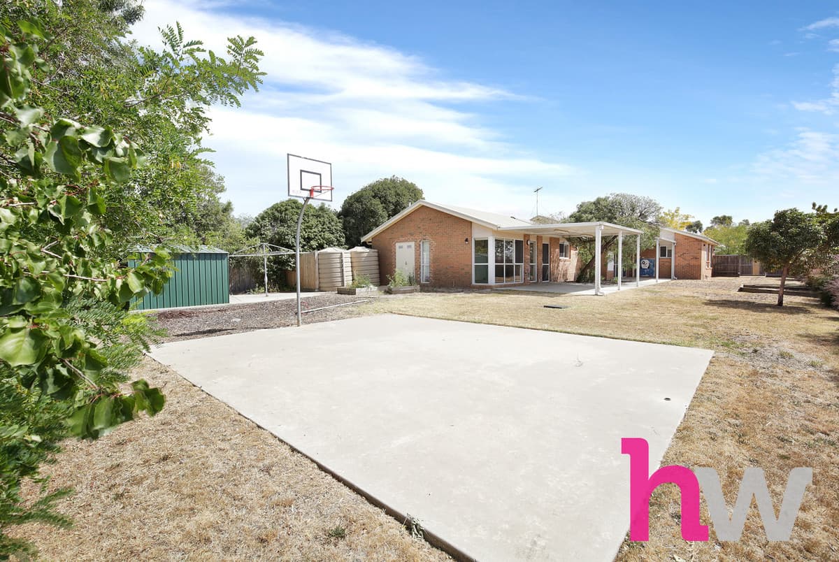 19 Mitchell Drive, LEOPOLD VIC 3224, Leopold - Thumbnail 4