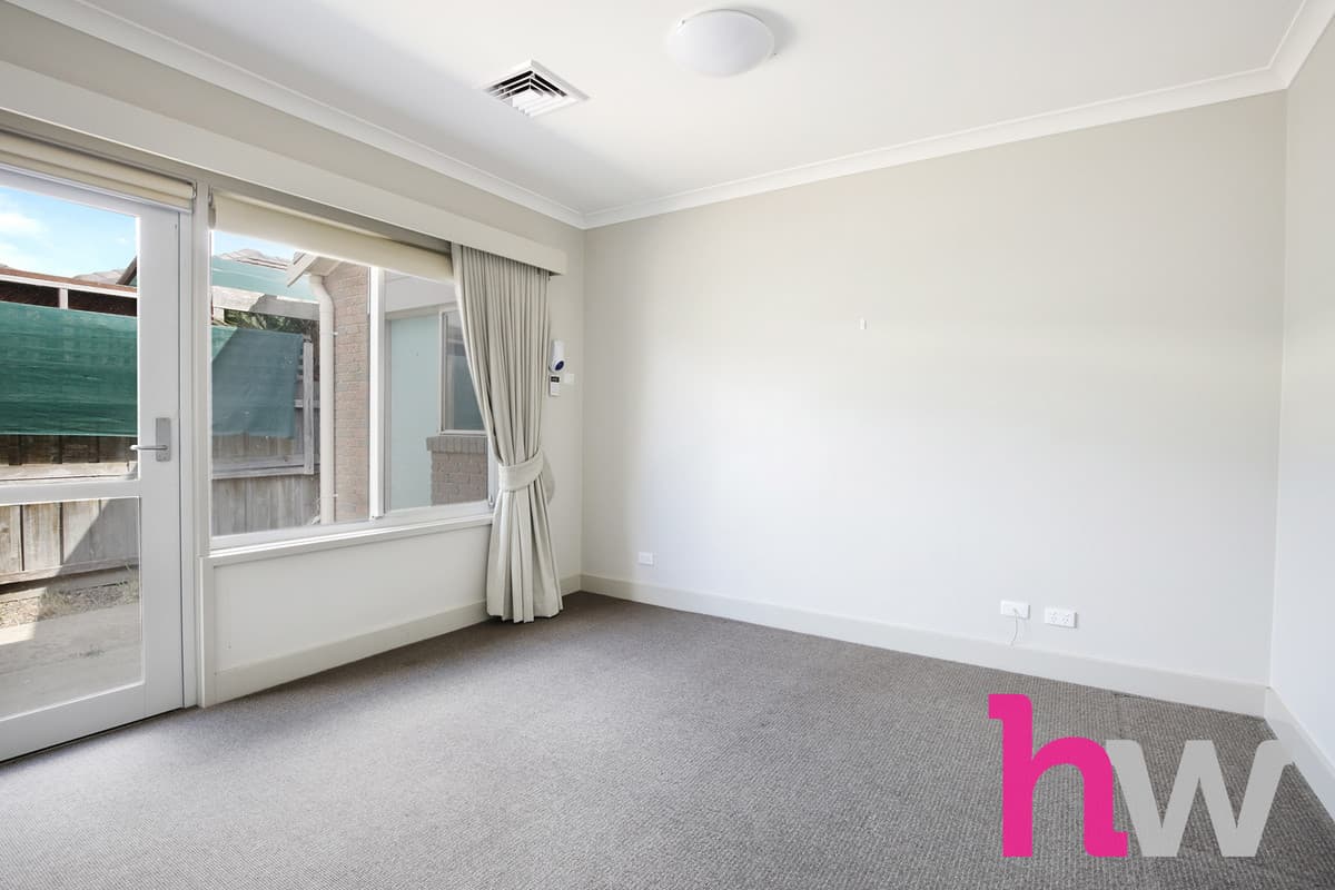 19 Mitchell Drive, LEOPOLD VIC 3224, Leopold - Thumbnail 5