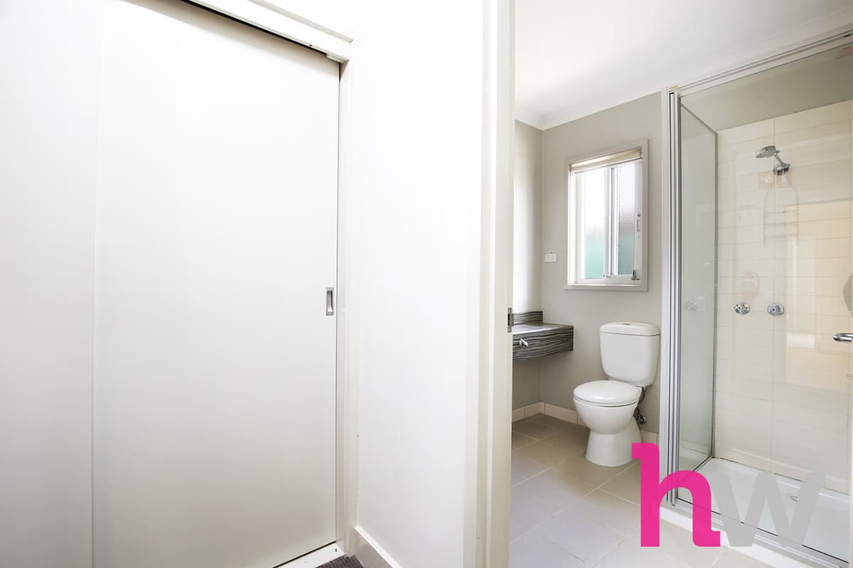 19 Mitchell Drive, LEOPOLD VIC 3224, Leopold - Thumbnail 6