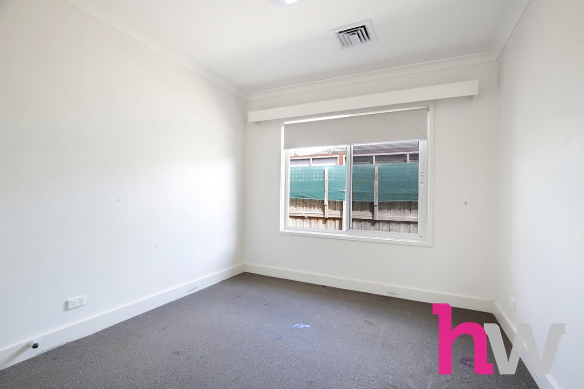 19 Mitchell Drive, LEOPOLD VIC 3224, Leopold - Thumbnail 7