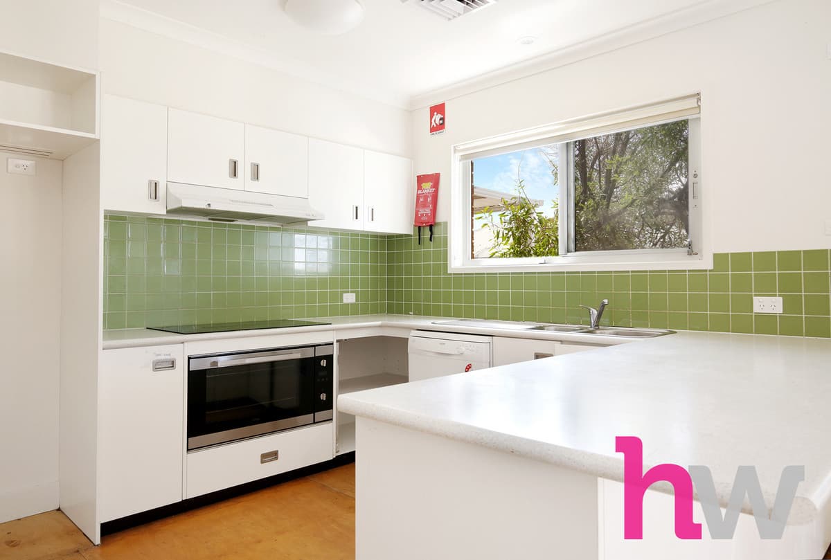 19 Mitchell Drive, LEOPOLD VIC 3224, Leopold - Thumbnail 8