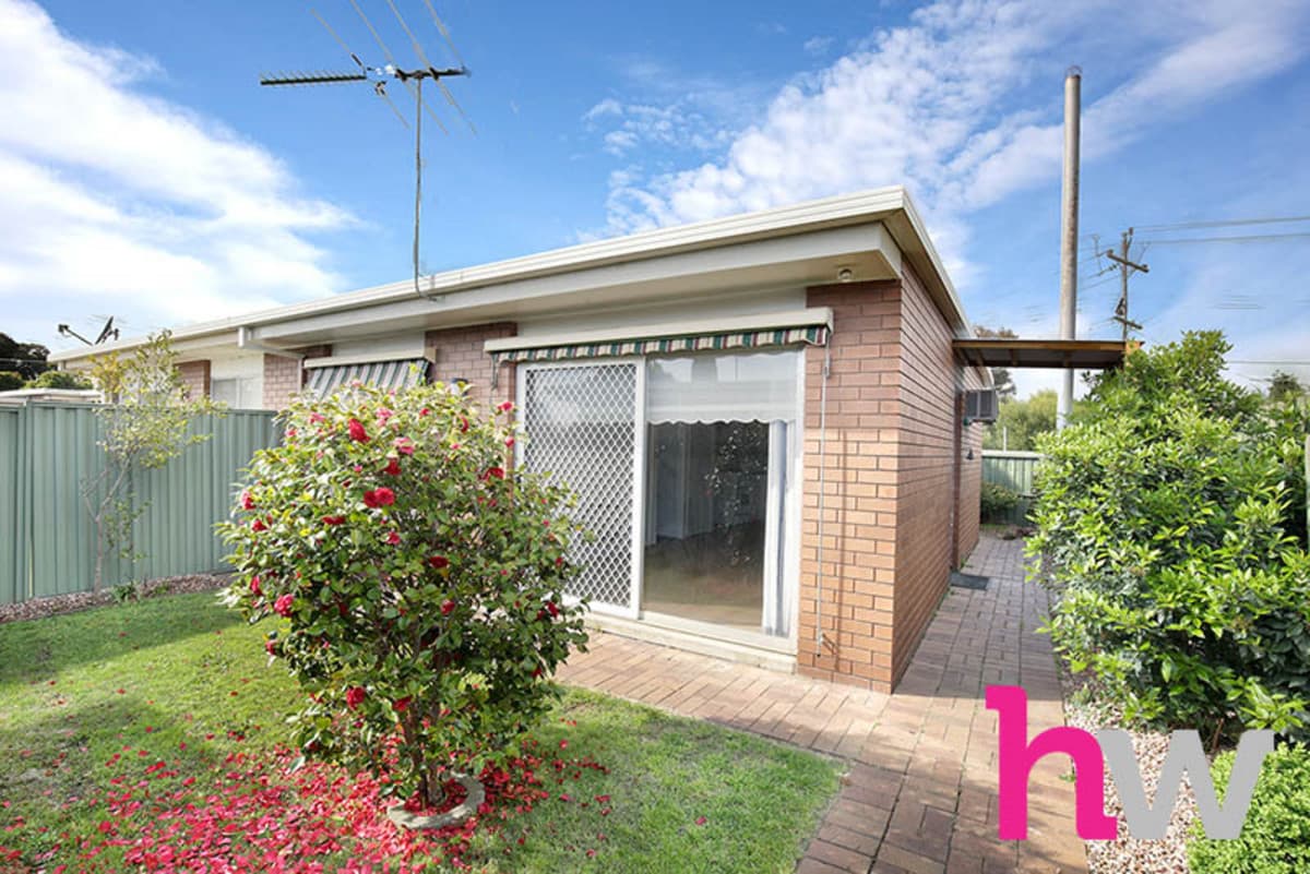 4 / 22 Northam Avenue, HIGHTON VIC 3216, Highton - Image 1