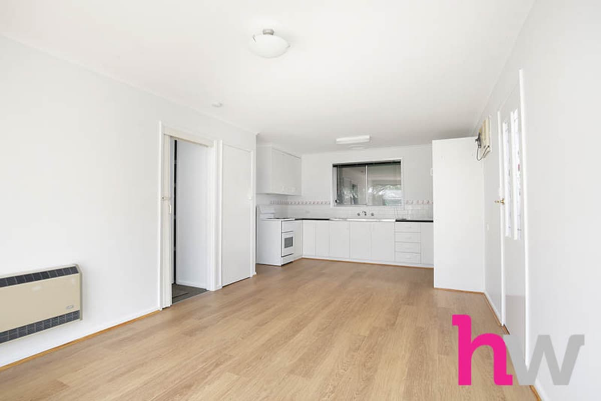 4 / 22 Northam Avenue, HIGHTON VIC 3216, Highton - Thumbnail 2