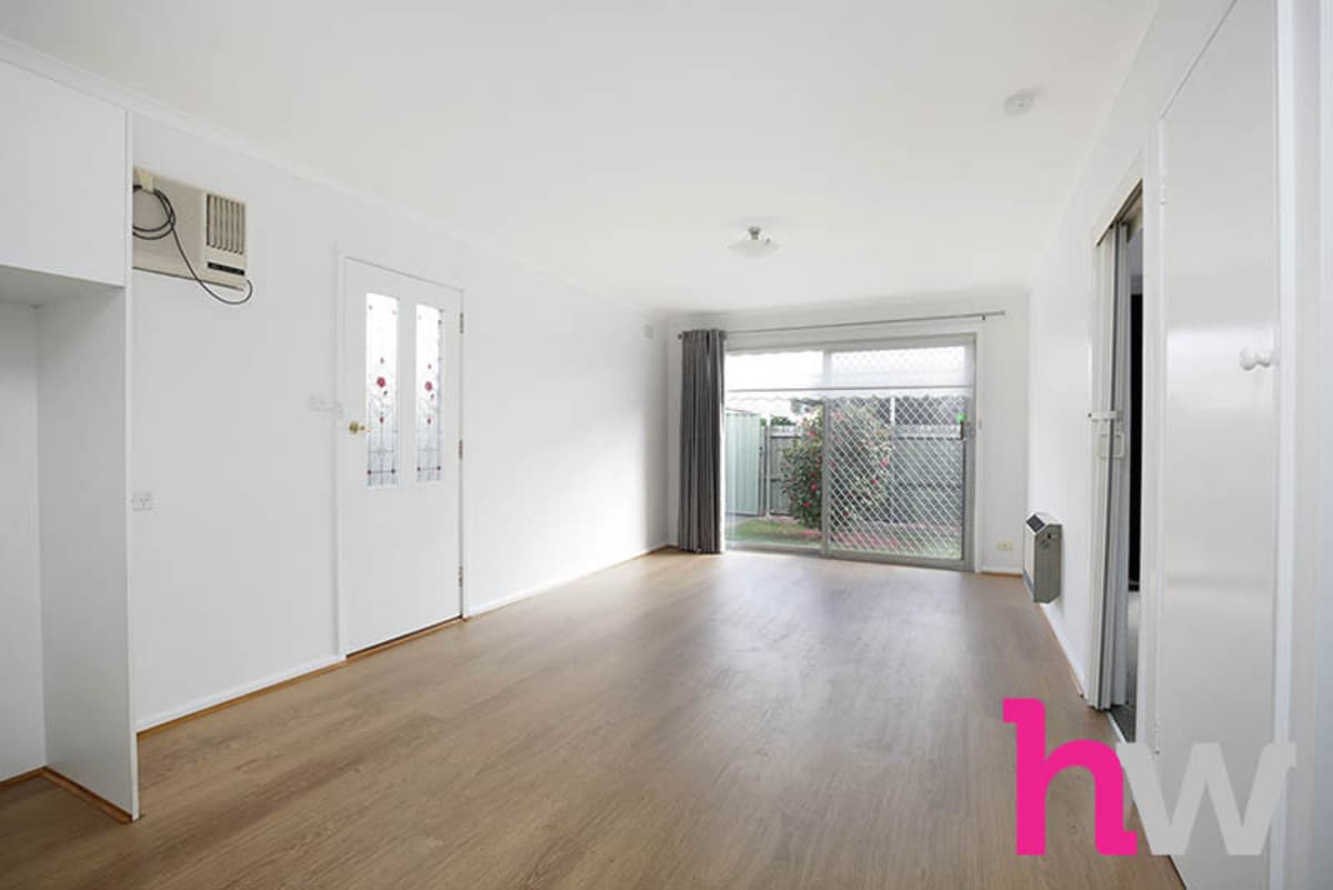 4 / 22 Northam Avenue, HIGHTON VIC 3216, Highton - Thumbnail 3