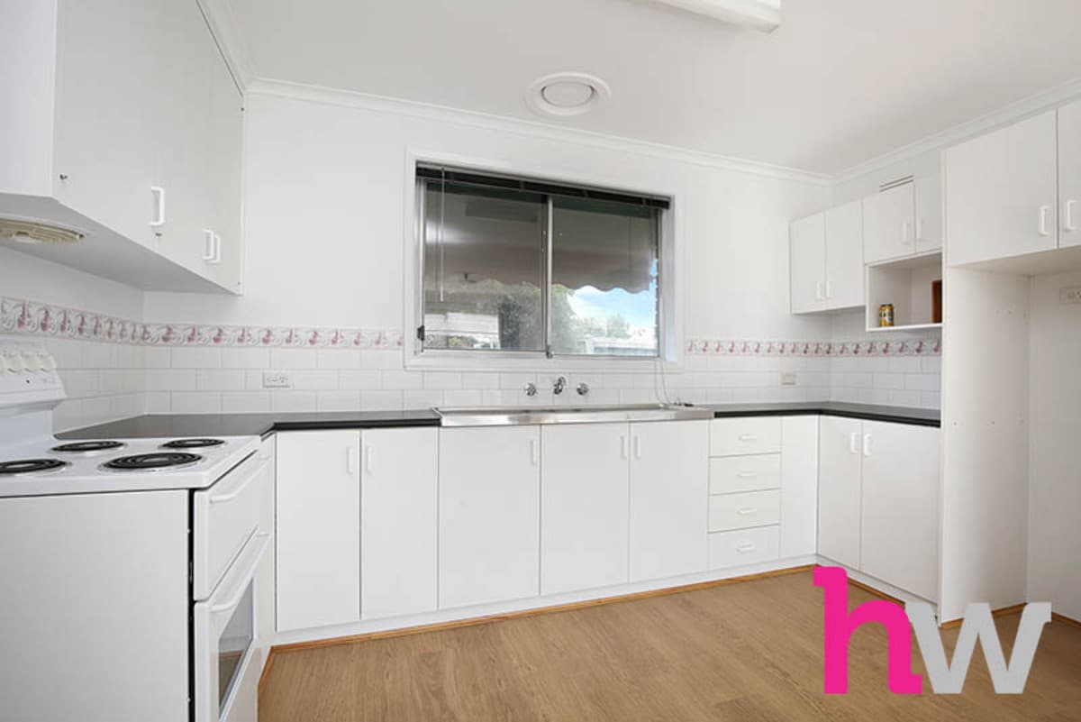 4 / 22 Northam Avenue, HIGHTON VIC 3216, Highton - Thumbnail 4