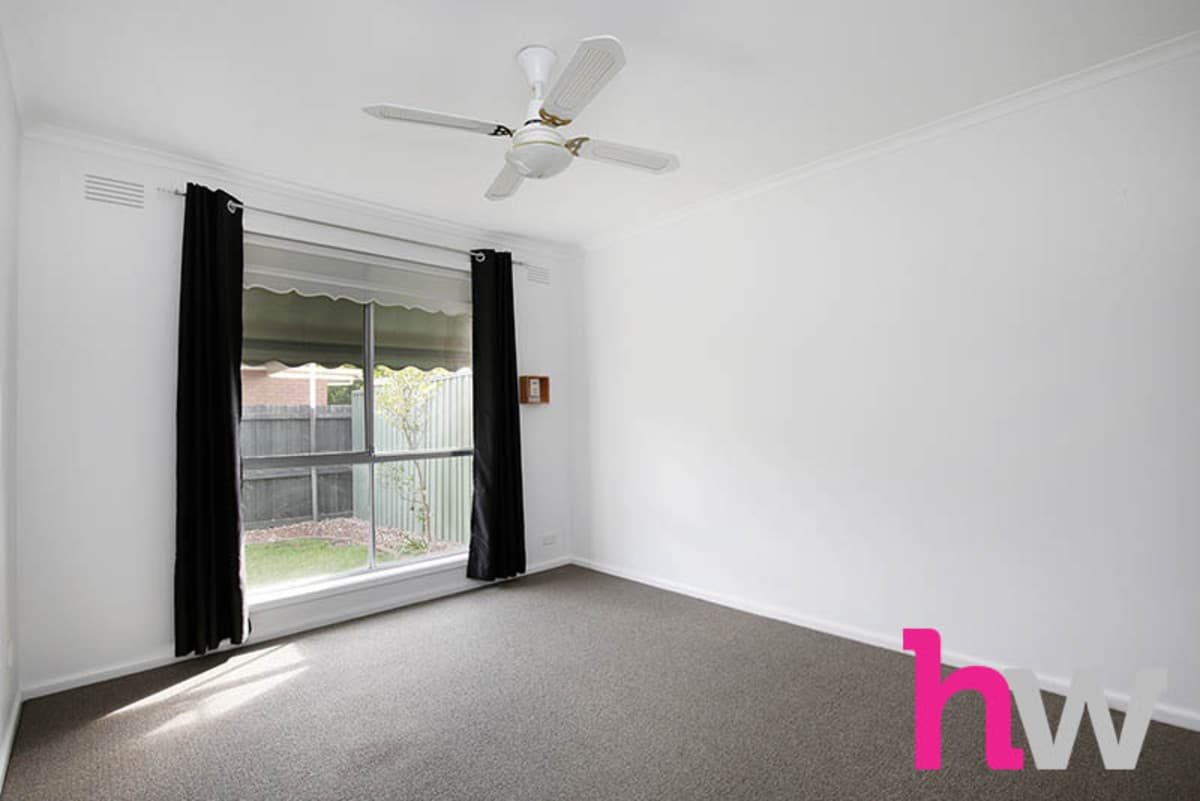 4 / 22 Northam Avenue, HIGHTON VIC 3216, Highton - Thumbnail 5