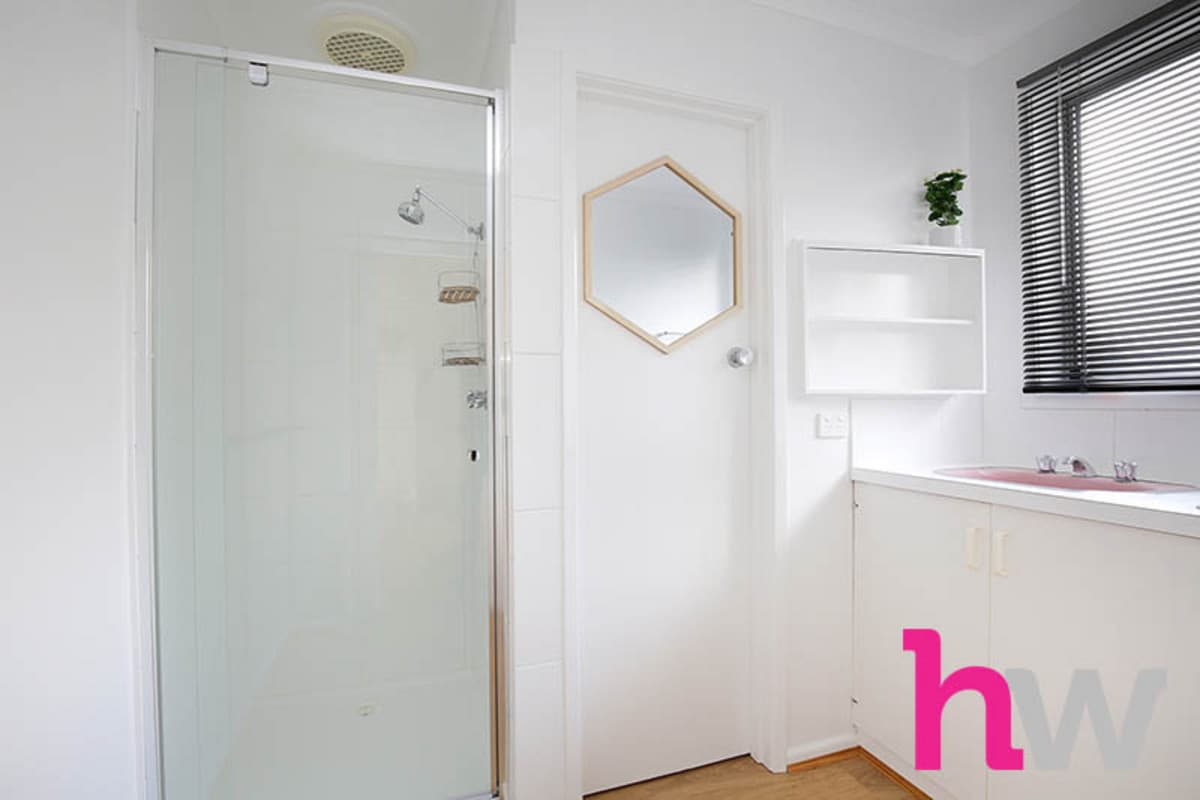 4 / 22 Northam Avenue, HIGHTON VIC 3216, Highton - Thumbnail 6