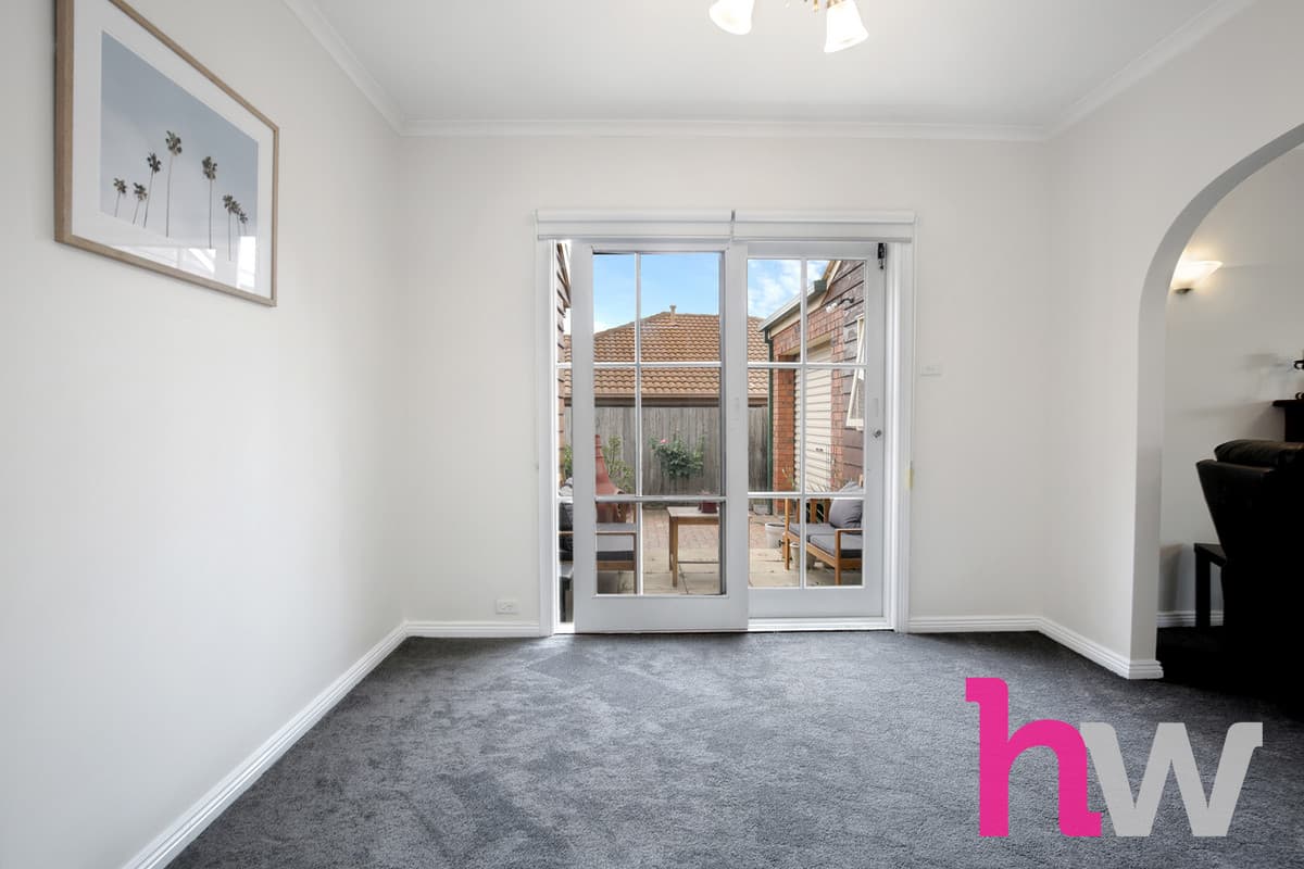 72 Wingarra Drive, GROVEDALE VIC 3216, Grovedale - Thumbnail 6