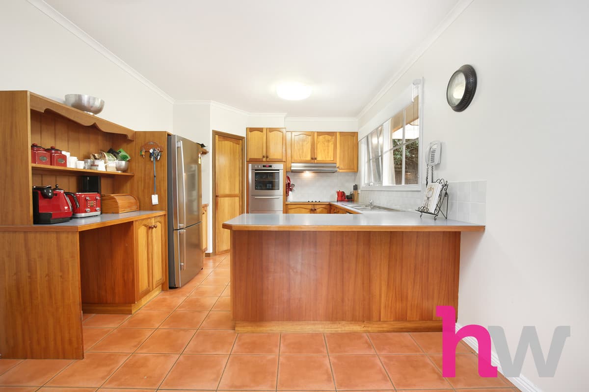 72 Wingarra Drive, GROVEDALE VIC 3216, Grovedale - Thumbnail 7