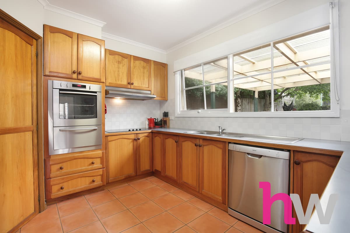 72 Wingarra Drive, GROVEDALE VIC 3216, Grovedale - Thumbnail 8