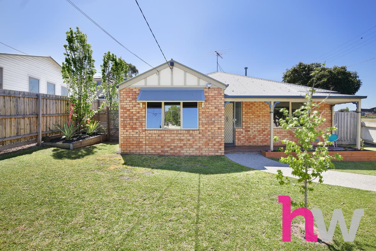 66 The Boulevard, NORLANE VIC 3214, Norlane - Thumbnail 2