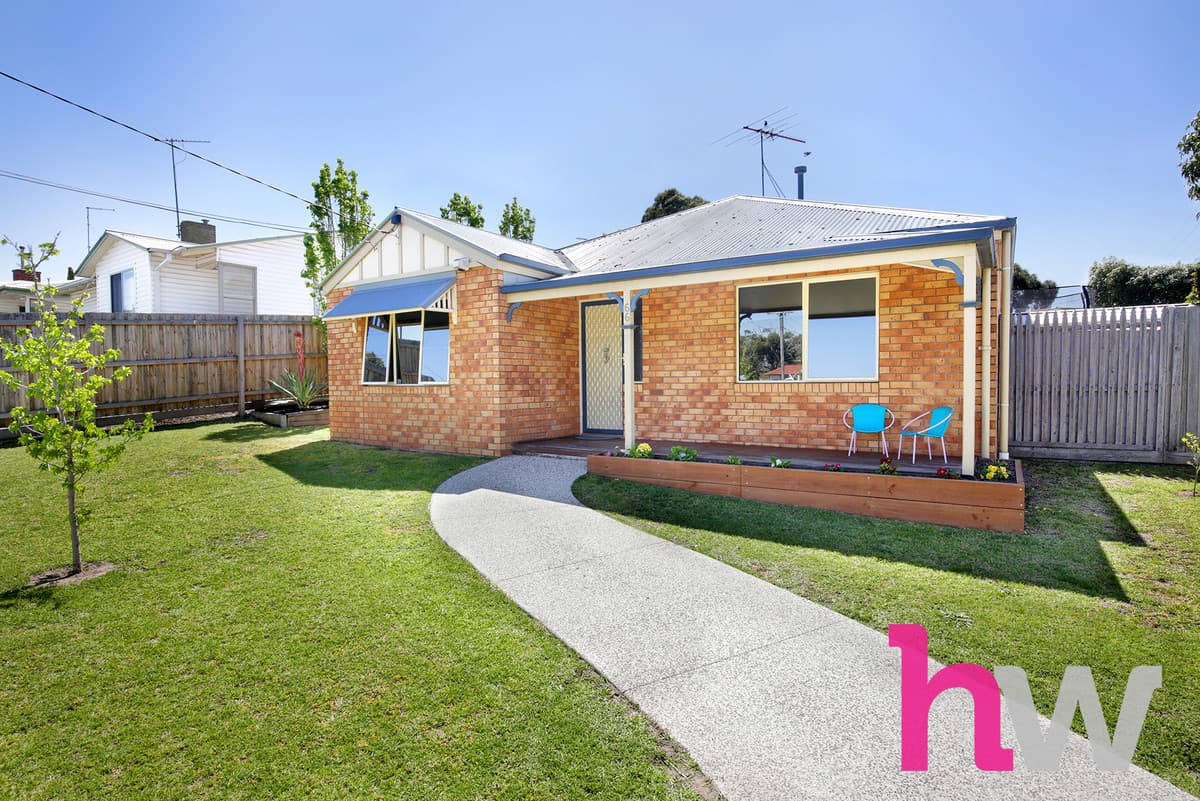 66 The Boulevard, NORLANE VIC 3214, Norlane - Thumbnail 3