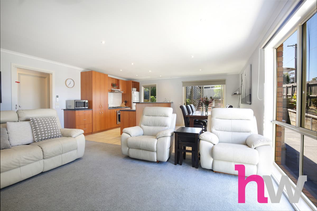 66 The Boulevard, NORLANE VIC 3214, Norlane - Thumbnail 4