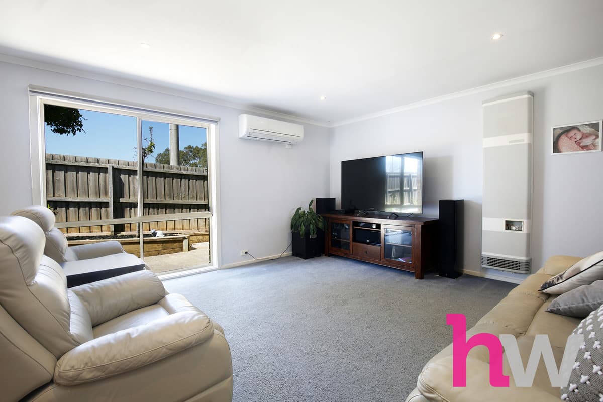 66 The Boulevard, NORLANE VIC 3214, Norlane - Thumbnail 5