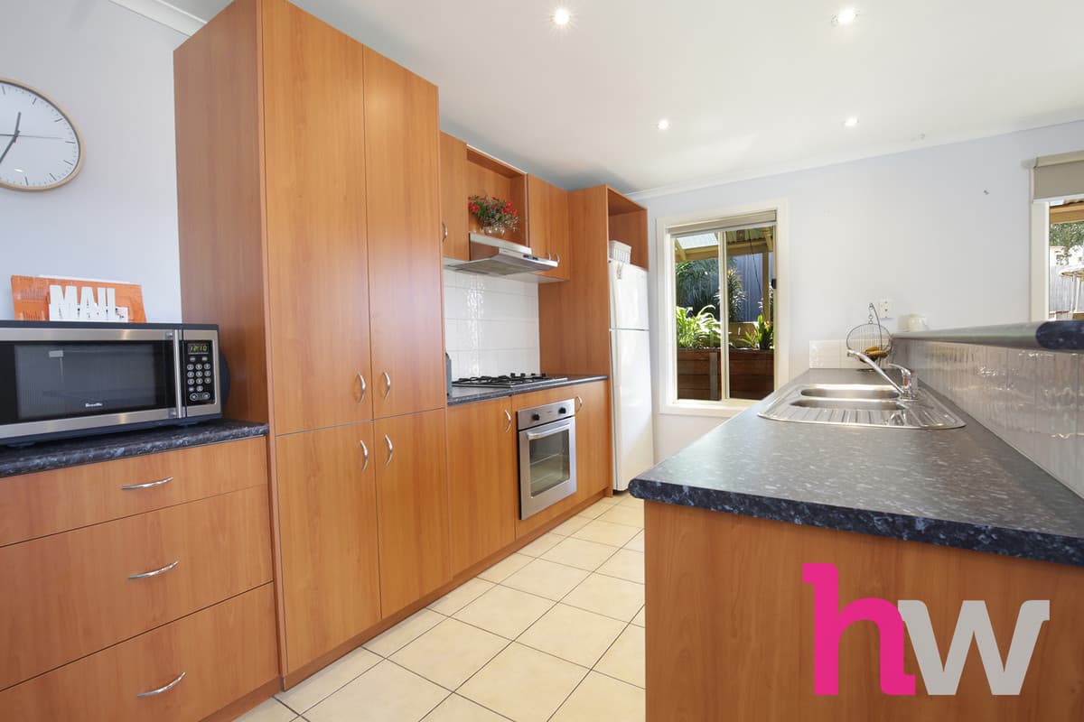 66 The Boulevard, NORLANE VIC 3214, Norlane - Thumbnail 6