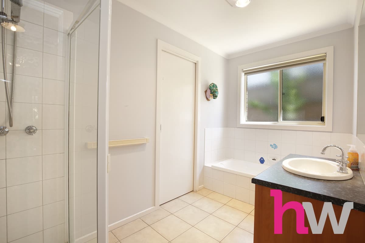 66 The Boulevard, NORLANE VIC 3214, Norlane - Thumbnail 7