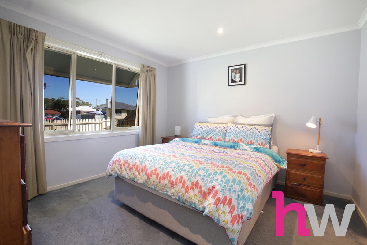 66 The Boulevard, NORLANE VIC 3214, Norlane - Thumbnail 8