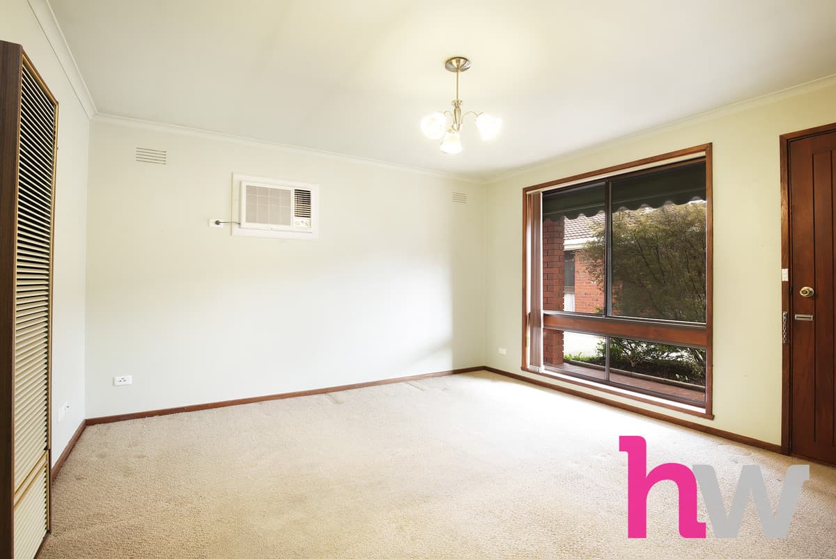 2 / 20 Ormond Road, EAST GEELONG VIC 3219, East Geelong - Thumbnail 3