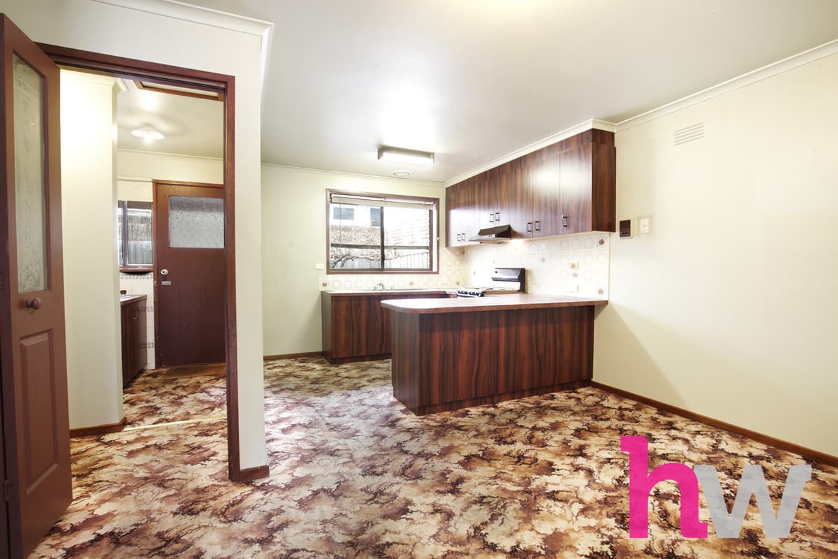 2 / 20 Ormond Road, EAST GEELONG VIC 3219, East Geelong - Thumbnail 4
