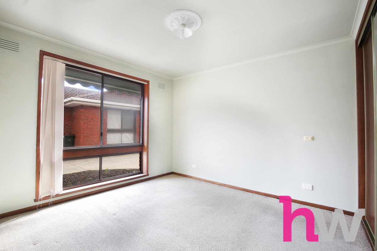 2 / 20 Ormond Road, EAST GEELONG VIC 3219, East Geelong - Thumbnail 5