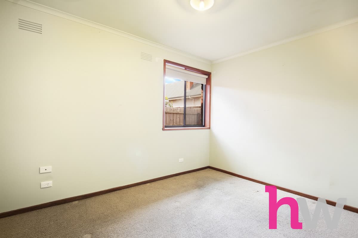 2 / 20 Ormond Road, EAST GEELONG VIC 3219, East Geelong - Thumbnail 6
