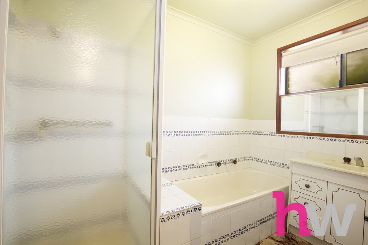 2 / 20 Ormond Road, EAST GEELONG VIC 3219, East Geelong - Thumbnail 7