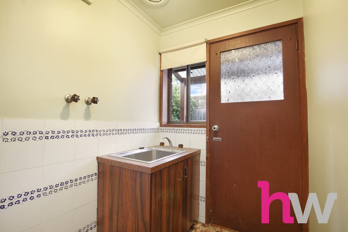 2 / 20 Ormond Road, EAST GEELONG VIC 3219, East Geelong - Thumbnail 8
