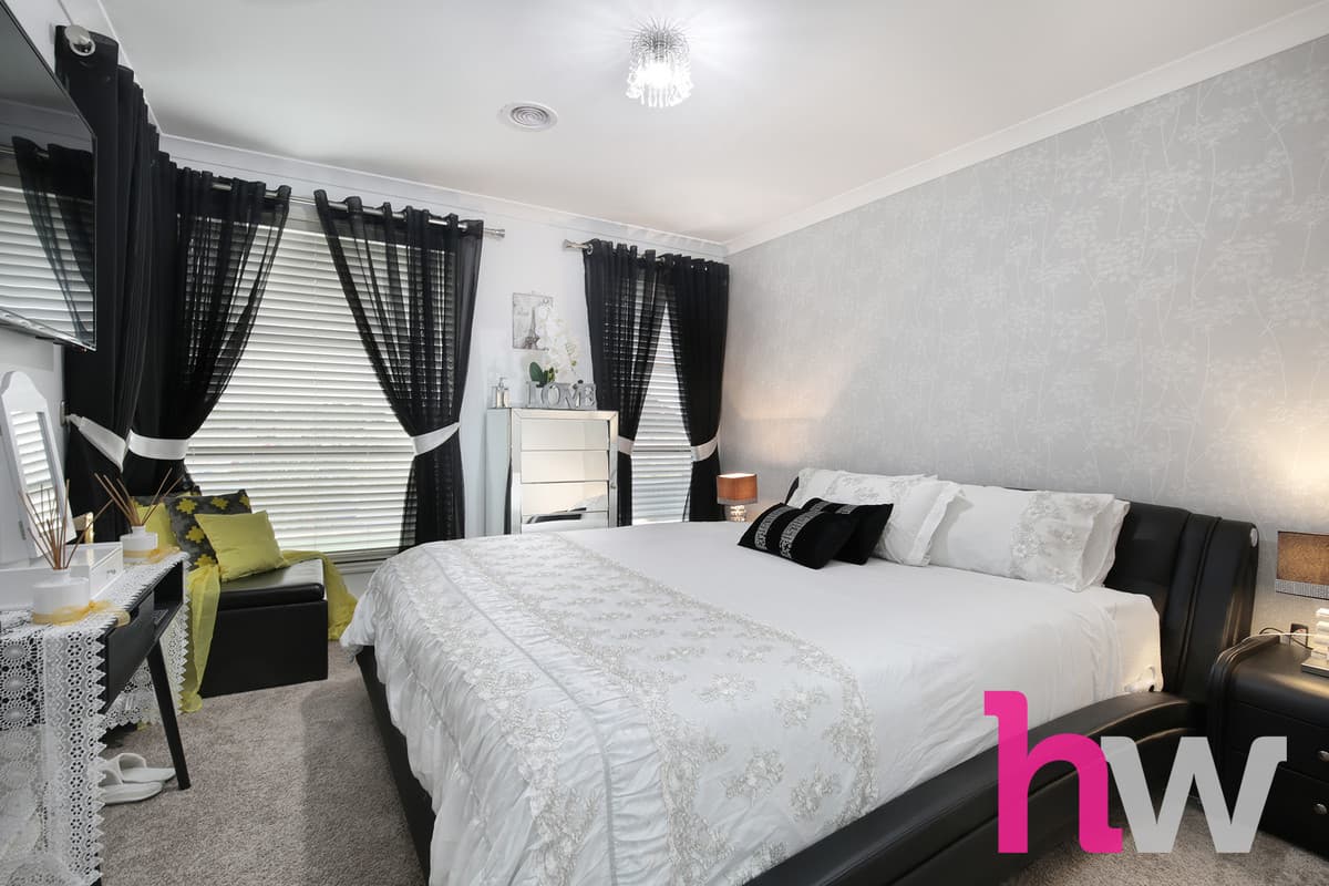 100 Canterbury Road West, LARA VIC 3212, Lara - Thumbnail 3