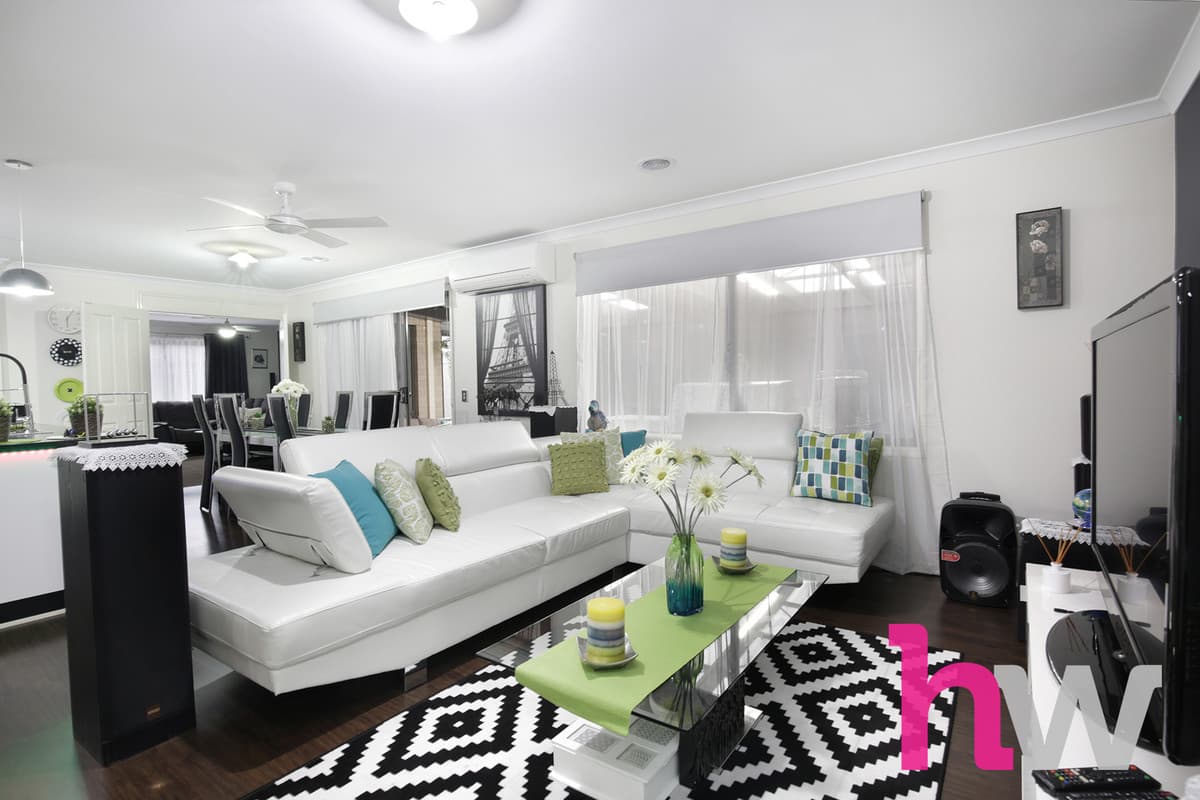 100 Canterbury Road West, LARA VIC 3212, Lara - Thumbnail 5