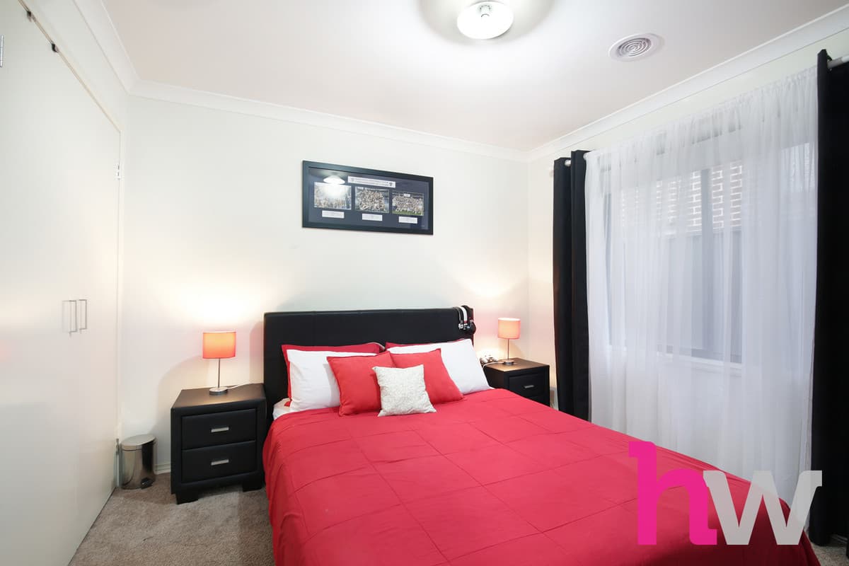 100 Canterbury Road West, LARA VIC 3212, Lara - Thumbnail 7