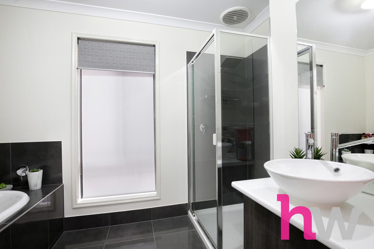 100 Canterbury Road West, LARA VIC 3212, Lara - Thumbnail 8