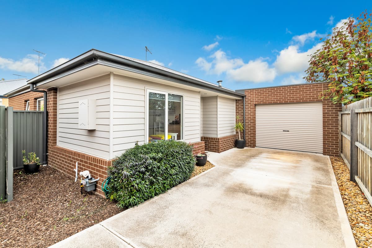 46A Waitara Grove, NORLANE VIC 3214, Norlane - Image 1