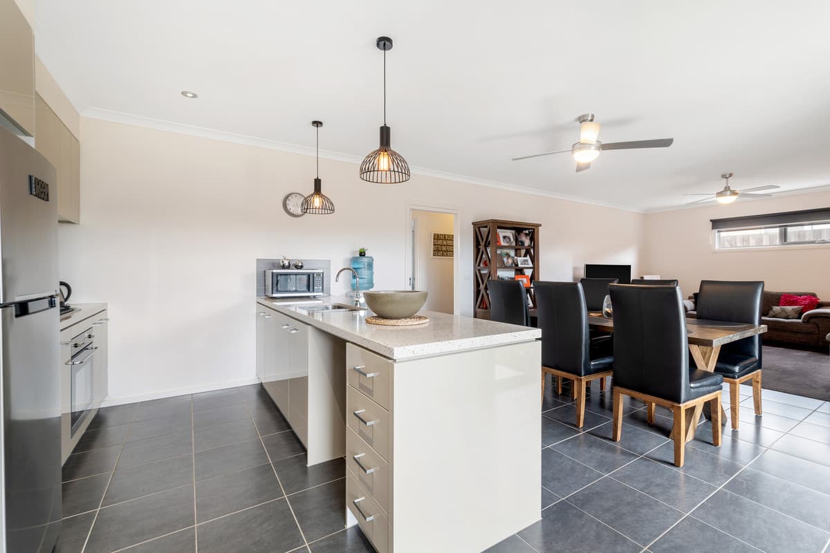 46A Waitara Grove, NORLANE VIC 3214, Norlane - Thumbnail 2