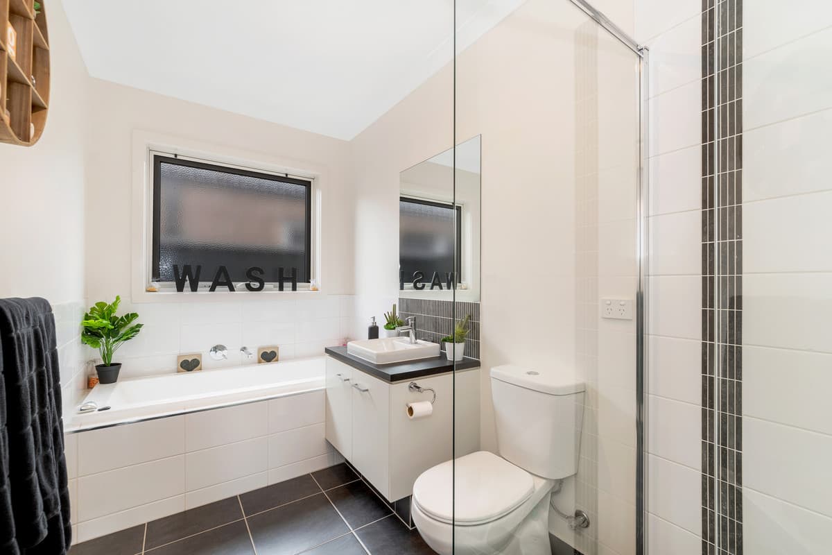 46A Waitara Grove, NORLANE VIC 3214, Norlane - Thumbnail 3