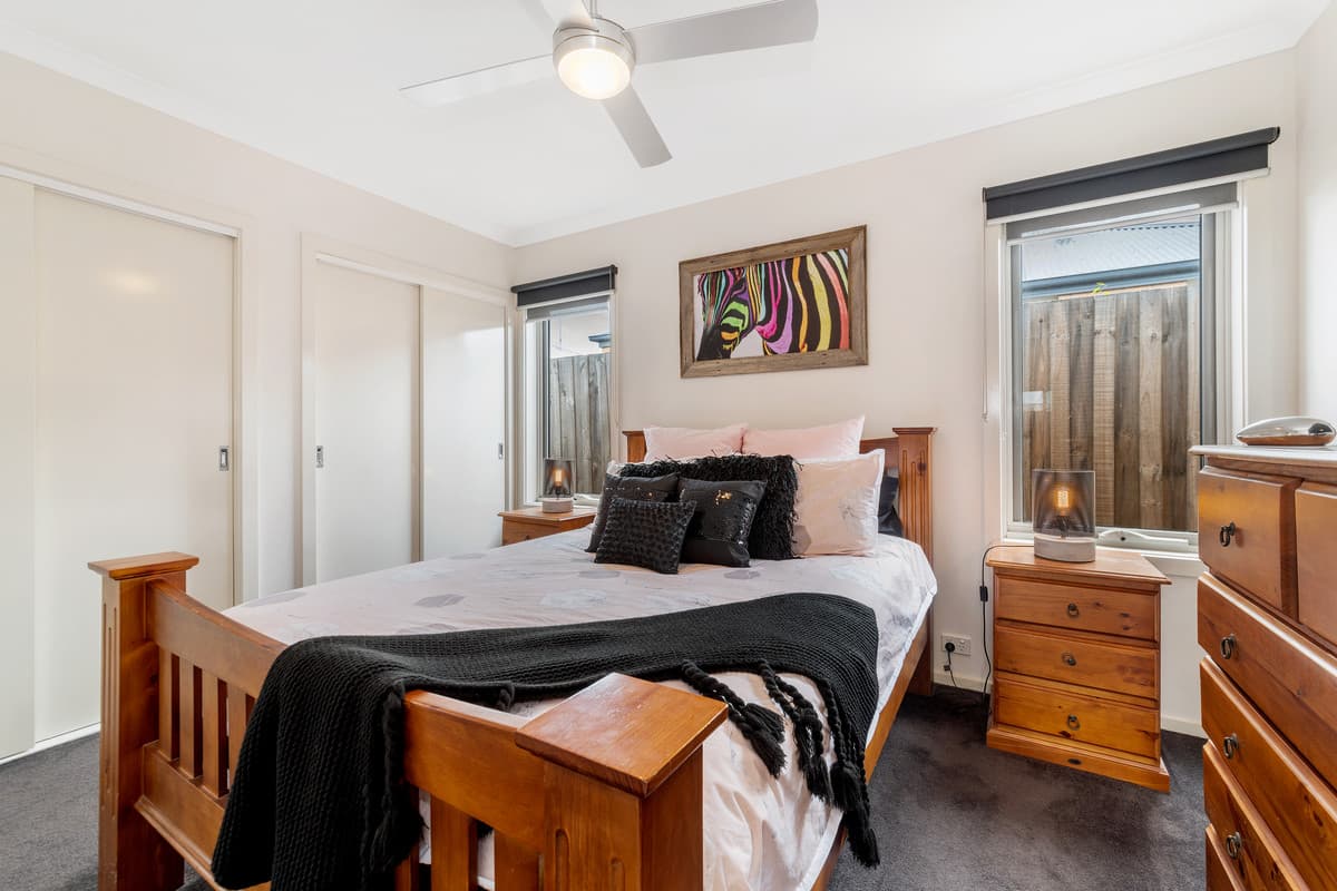 46A Waitara Grove, NORLANE VIC 3214, Norlane - Thumbnail 4