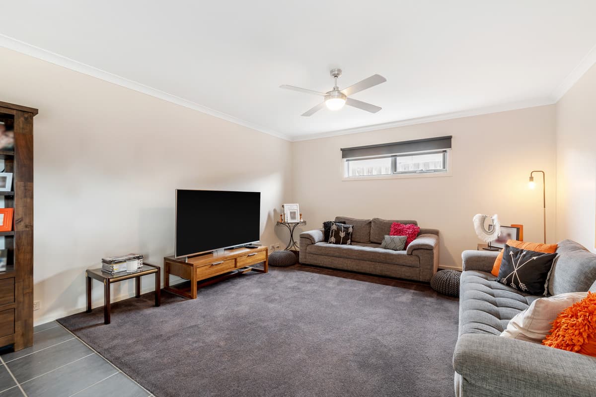 46A Waitara Grove, NORLANE VIC 3214, Norlane - Thumbnail 5
