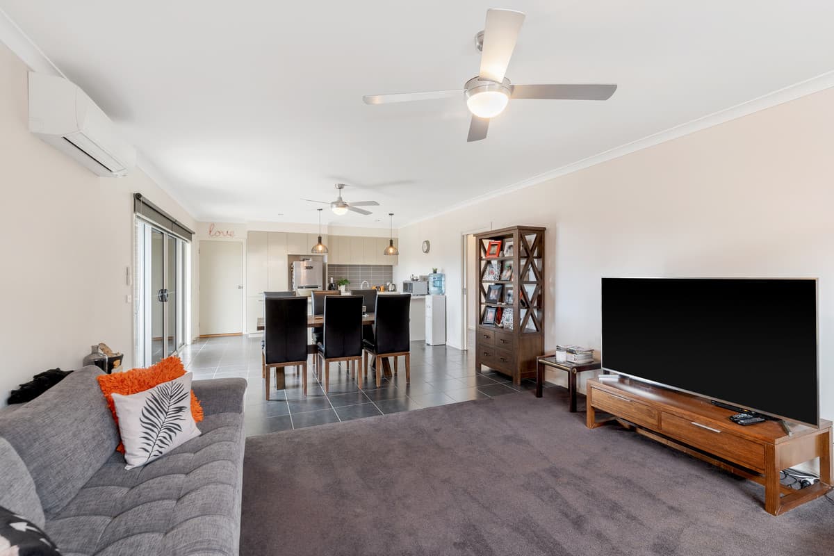 46A Waitara Grove, NORLANE VIC 3214, Norlane - Thumbnail 6