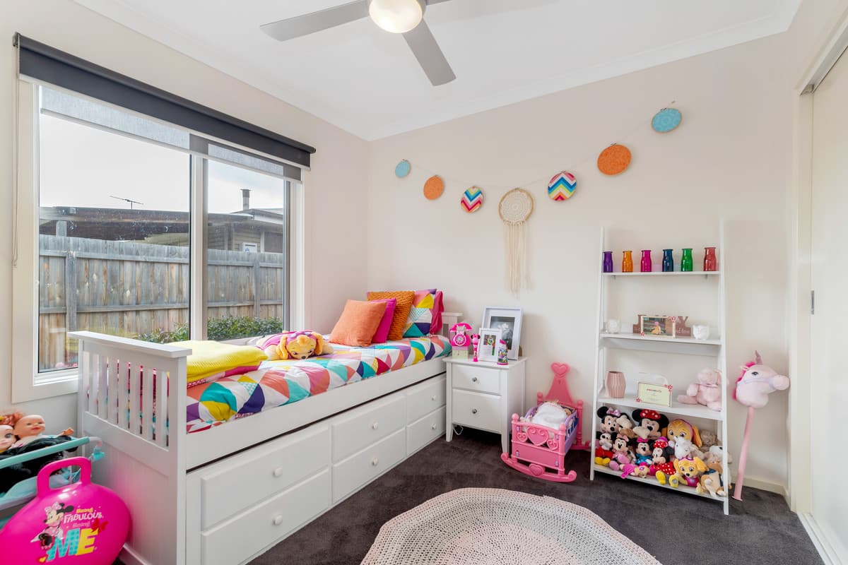 46A Waitara Grove, NORLANE VIC 3214, Norlane - Thumbnail 7
